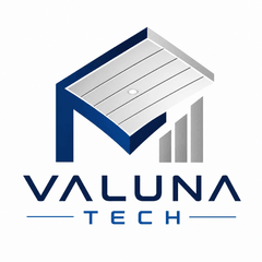 Valuna Tech